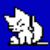 :iconicontrolyou: