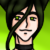 icontsunedudeplz :iconicontsunedudeplz: