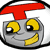 :iconiconturbofaceplz: