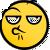 :iconiconurhappyplz: