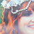 :iconiconverse: