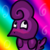 :iconiconviohighburdplz: