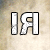 :iconiconxraven: