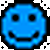 :iconiconyumiplz1:
