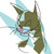 :iconiconyx11: