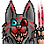 :iconiconz-r-us: