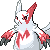 :iconiconzangooseplz: