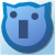 :iconicookie0: