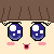 Icookie365 :iconicookie365: