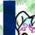 :iconicookie369: