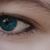 :iconicookiebox: