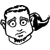:iconicoon: