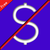 :iconicopac: