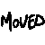 :iconicopperpanda: