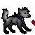 :iconicopyucopy: