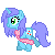 :iconicornelian: