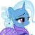 :iconicornelian: