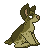 iCorqiButt :iconicorqibutt: