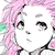 :iconicosa-chan:
