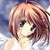 :iconicosmicangel: