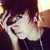 :iconicosplay4u: