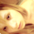 :iconicosplayelegance: