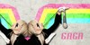 :iconicosplaygaga:
