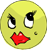 :iconicotrann:
