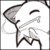 :iconicouch: