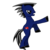 :iconicouldbeanypony: