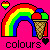 :iconicouldbeyourprincess: