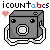 :iconicountabcs: