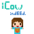 :iconicow-loves-cows: