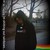 :iconicp-4-life: