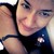 :iconicpenteado: