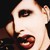 :iconicpfan1:
