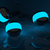 :iconicphoton: