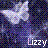 :iconicptatufangirl: