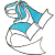:iconicpuaupa:
