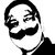 :iconicqneo: