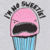 :iconicradle: