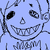 :iconicrat: