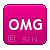 :iconicraven: