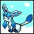 :iconicravepie: