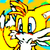 :iconicravepie: