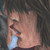 :iconicravereality: