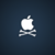 :iconicravethis: