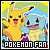 :iconicrayon:
