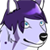 :iconicrayonsx: