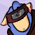 :iconicrazii: